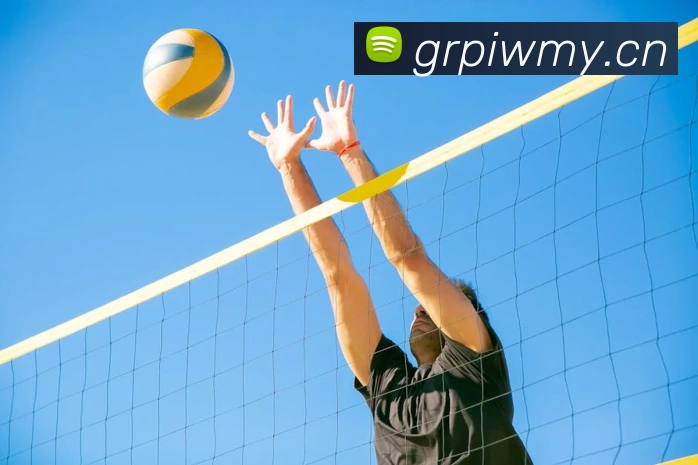 多媒体互动体验