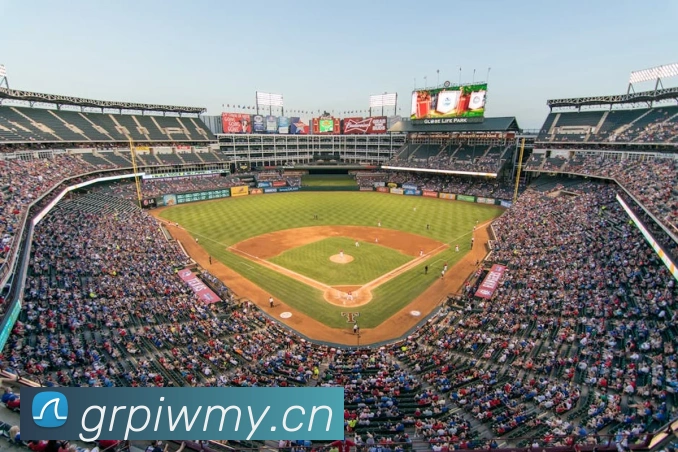 milan米兰官网APP 体育赛事宣传图